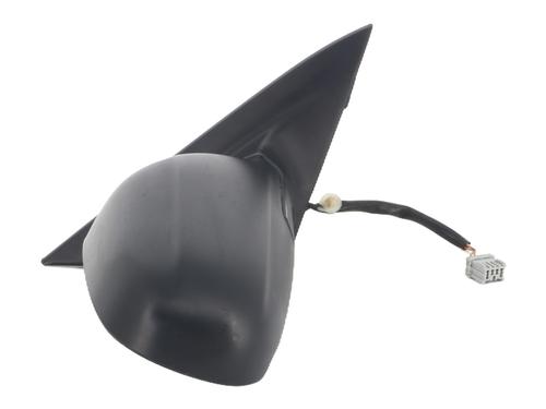 Right mirror HONDA ACCORD VI Hatchback (CH, CL) 1.8 i (CH6) | BP32242338C27