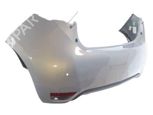 rear-bumper-renault-zoe-bfm_-2012-37745997 main image