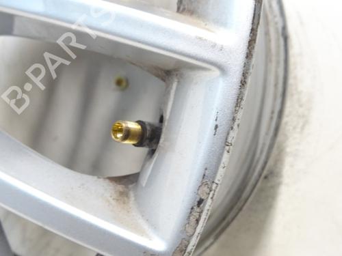 Used Rim Rim SEAT LEON ST (5F8) 1.0 TSI (115 hp) 36514063 36514063