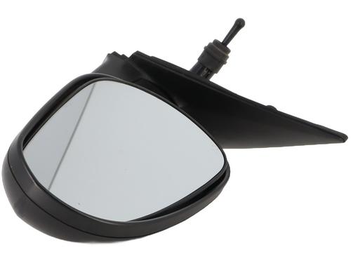 Right mirror HYUNDAI i30 (FD) 1.6 CRDi | BP19730679C27 