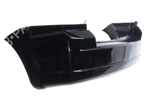 Rear bumper DODGE CALIBER 2.0 CRD | BP32082960C8 - Image 4