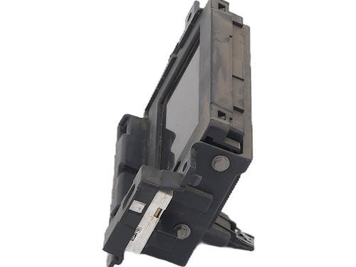 Display RENAULT KANGOO Express (FW0/1_) 1.5 dCi 90 (FW0G, FW05, FW08, FW11) | BP24962855C48 
