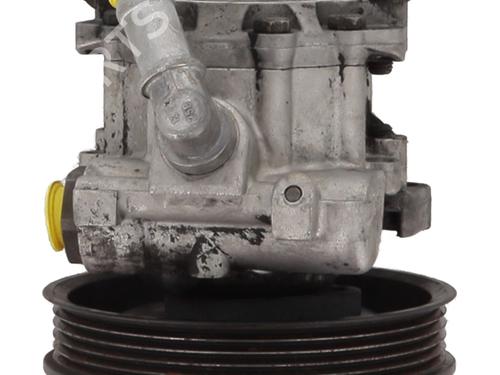 Steering pump BMW 5 (E39) 525 tds | BP19500455M99 