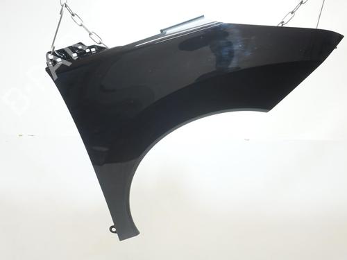 Used Right front fenders PEUGEOT 3008 I MPV (0U_) 1.6 HDi (112 hp) 19403985