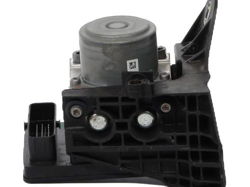 ABS pump FIAT 500X (334_) 1.4 (334AXC1B, 334AXC11) | BP23764208M43  - Image 5