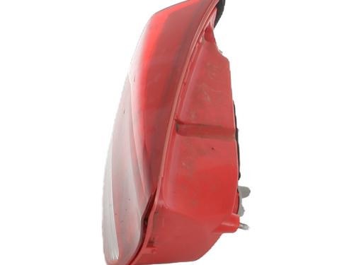 Venstre baglygte bagklap KIA RIO IV (YB, SC, FB) 1.0 T-GDI 100 | BP22219879C79 