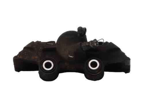 Højre bremsekaliber foran RENAULT TWINGO I (C06_) 1.2 (C063, C064) | BP23764272M104 