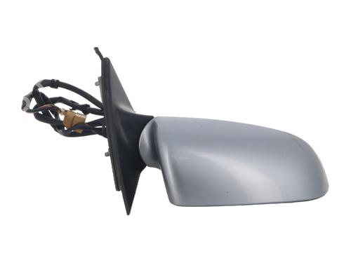 BP33960652C27 main image