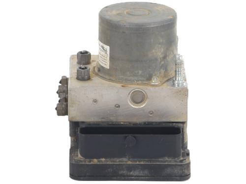 ABS pump PEUGEOT PARTNER Box Body/MPV (K9) 1.5 BlueHDi 100 | BP33302104M43 - Image 4