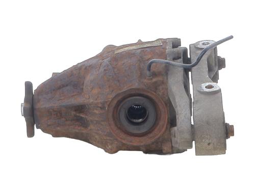 Rear differential MERCEDES-BENZ VITO / MIXTO Van (W639) 115 CDI (639.601, 639.603, 639.605) | BP28826999M24 