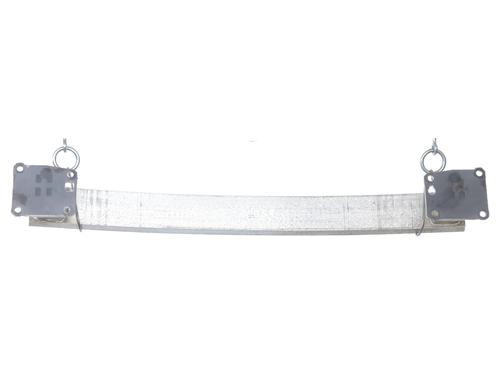 Rear bumper reinforcement PEUGEOT 3008 II SUV (MC_, MR_, MJ_, M4_) 1.2 THP/ PureTech 130 (MRHNSM, MRHNSU, MRHNSJ, MRHNYW,... | BP28089934C73 