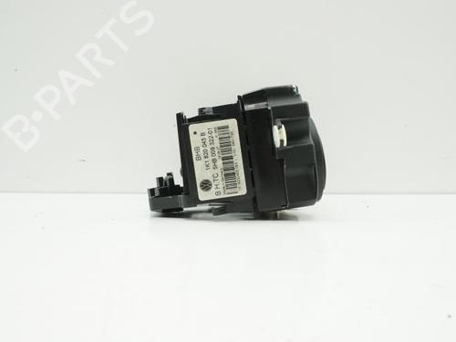 Commande Chauffage VW GOLF V (1K1) 1.4 16V | BP18178758I5 