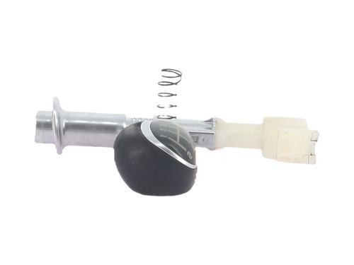 Shift knob FIAT 500L (351_, 352_) 0.9 (199LYC1B) | BP40122769I34 - Image 5
