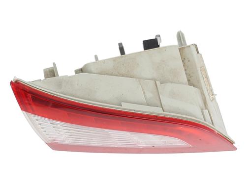 Left tailgate light PEUGEOT 508 SW I (8E_) 2.0 BlueHDi 180 | BP29403694C79 