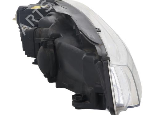 Used Left headlight Left headlight PEUGEOT 406 Break (8E/F) 2.0 HDI 110 (109 hp) 32242392 32242392