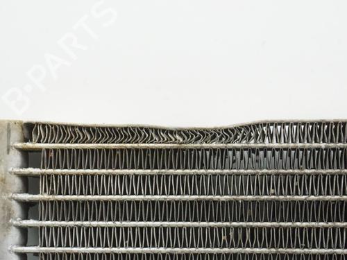 AC radiator BMW 5 (E60) 520 i | BP18186896M32