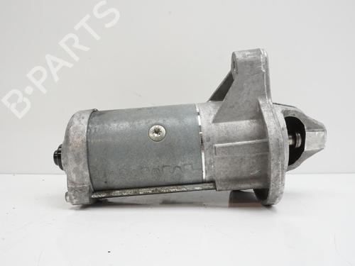 Starter FORD KUGA II (DM2) 1.5 TDCi | BP18188296M8 - Image 2
