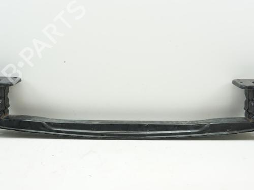 Rear bumper reinforcement FORD FOCUS III 1.5 TDCi | BP19405001C73 