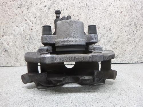 Used Left front brake caliper FORD FOCUS II (DA_, HCP, DP) 1.8 TDCi (115 hp) 18186207