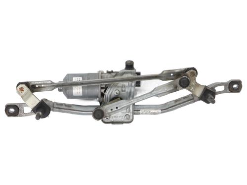 Front wiper motor FIAT 500X (334_) 1.4 (334AXC1B, 334AXC11) | BP23764233M29 - Image 2