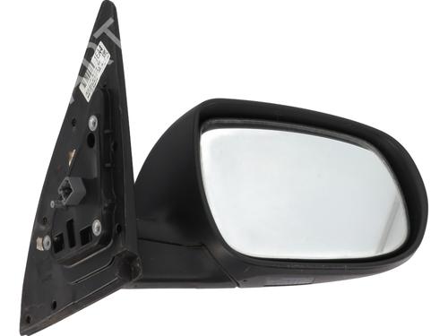 Right mirror KIA PRO CEE'D (ED) 1.6 CRDi 90 | BP29213840C27 