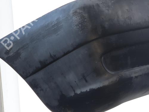 Used Front bumper Front bumper 36999408 36999408