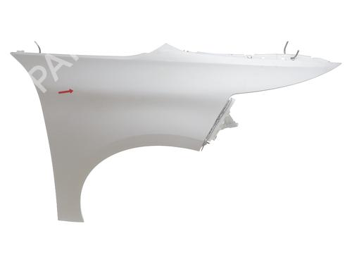 right-front-fenders-citroen-c4-picasso-ii-2013-32735560 main image