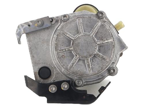 Steering pump DACIA LODGY (JS_) 1.5 dCi | BP25474763M99 - Image 3