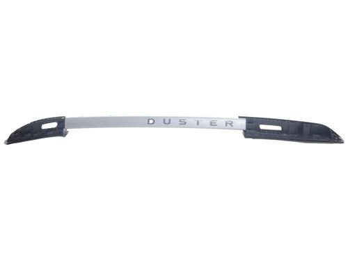 Used Roof bar Roof bar DACIA DUSTER (HS_) 1.5 dCi 4x4 (109 hp) 34692661 34692661