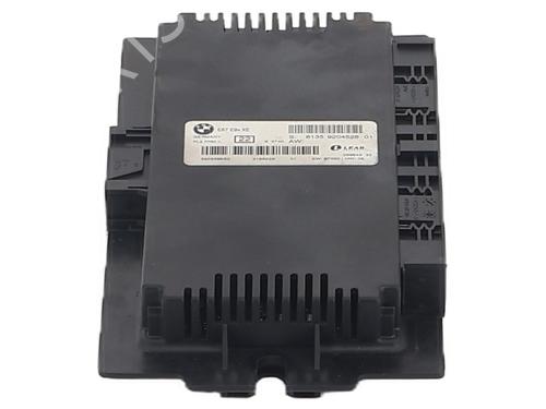 Øvrige Styrinhsenheder BMW 1 (E87) 118 d | BP25003531M11 