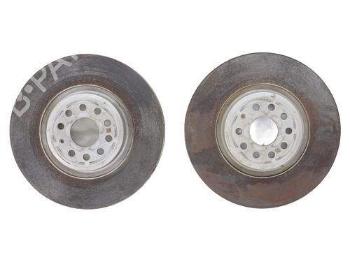 Altro VW ID.4 (E21) | BP28476963O1