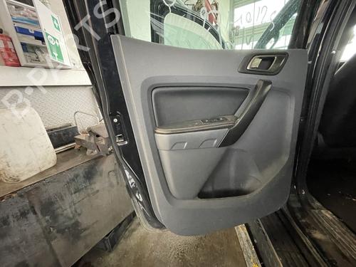 BP30730790C60 main image