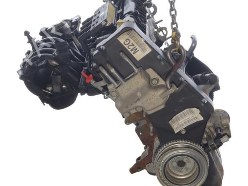 Engine FIAT 500 (312_) 1.2 (312AXA1A) | BP30850024M1 - Image 2