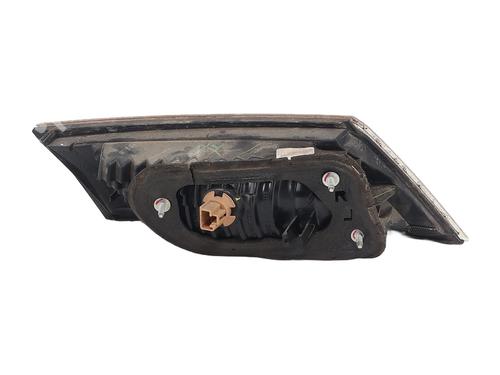 Used Right tailgate light Right tailgate light HONDA CIVIC VIII Hatchback (FN, FK) 2.2 CTDi (FK3) (140 hp) 34193254 34193254