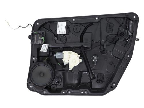 BP23763009C23 main image