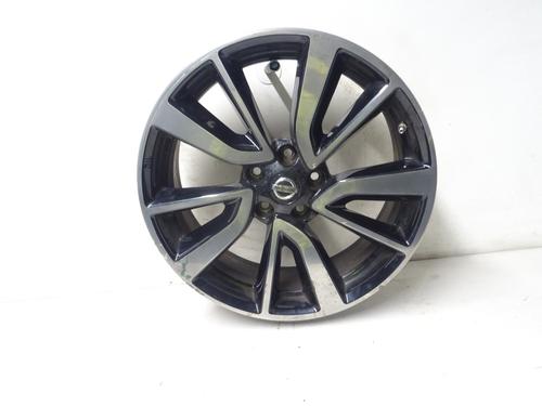 BP30765449C45 main image