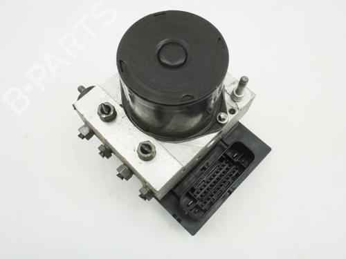 ABS pump VW POLO V (6R1, 6C1) 1.6 TDI | BP18174753M43 