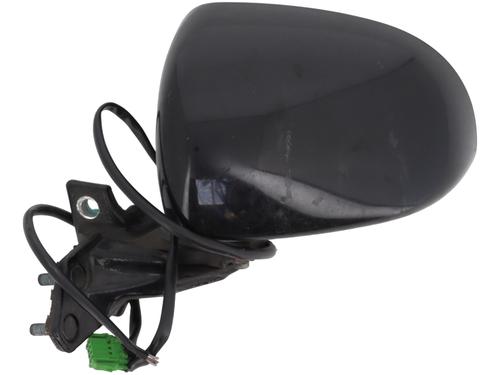 Ryggespeil venstre VW NEW BEETLE (9C1, 1C1) 1.9 TDI (90 hp) 24917794