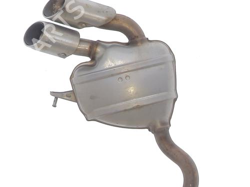 BP27473717M121 main image