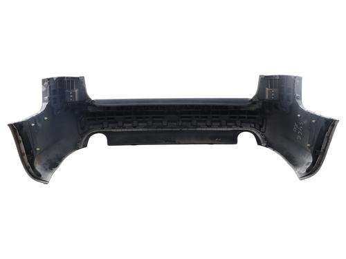 Used Rear bumper Rear bumper AUDI A4 B7 Avant (8ED) 2.5 TDI (163 hp) 22074798 22074798