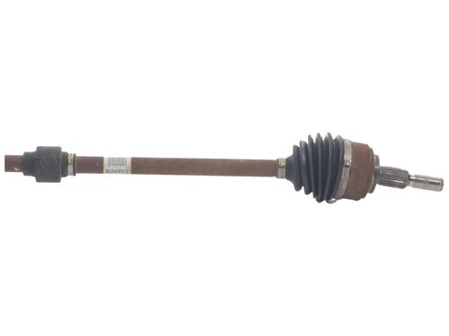 Right front driveshaft FORD FOCUS IV (HN) | BP37482653M39 - Image 3