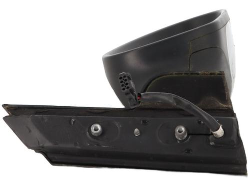 Right mirror SEAT ALTEA (5P1) 1.9 TDI | BP19730331C27 
