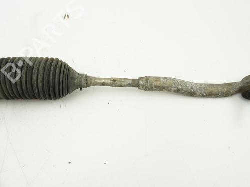 Used Steering rack Steering rack TOYOTA YARIS (_P13_) 1.4 D (NLP130_, NLP130) (90 hp) 18177419 18177419