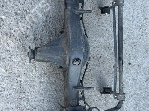 Rear differential MERCEDES-BENZ E-CLASS (W211) E 300 BlueTEC (211.024) | BP37745305M24 - Image 5