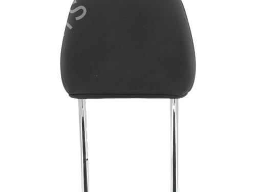 Headrest PEUGEOT 2008 I (CU_) 1.2 THP 130 / PureTech 130 | BP38789176I31 - Image 2