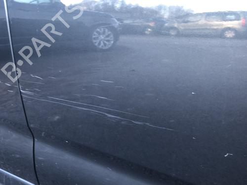 Climate control CITROËN C3 II (SC_) 1.0 VTi 68 | BP29428440I5 