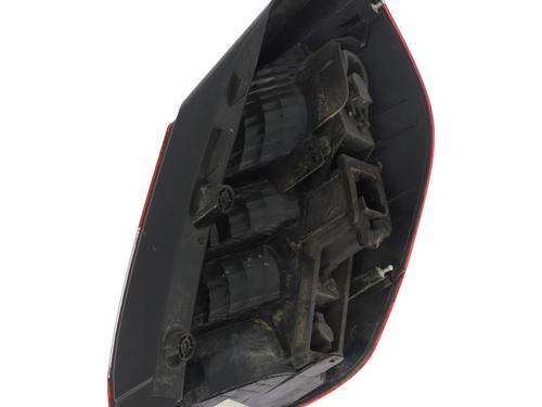 Used Left taillight Left taillight 37248803 37248803