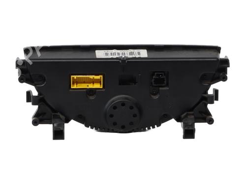 Commande Chauffage CITROËN C5 I (DC_) 2.0 16V (DCRFNC, DCRFNF) | BP22231624I5 