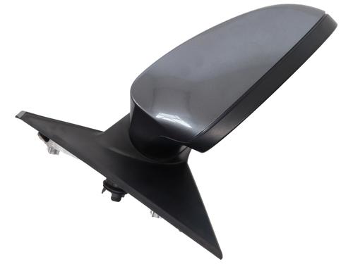 Right mirror BMW 1 (E87) 120 d | BP21063442C27 