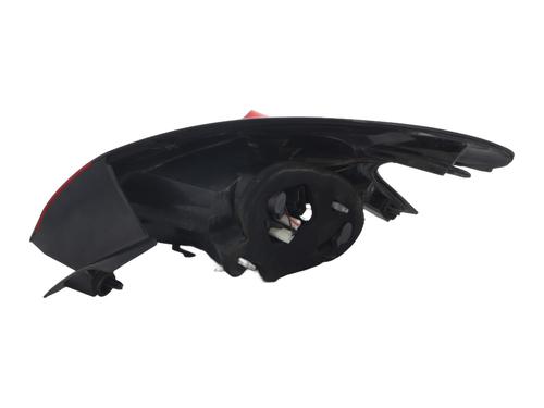 left-taillight-citroen-ds4-nx_-2011-2012-2013-2014-2015-33934706 main image